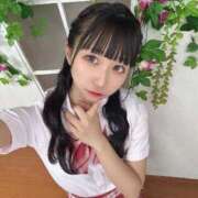 ヒメ日記 2025/11/17 22:25 投稿 きき デザインプリズム新宿