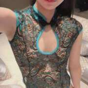 きき すけすけ🤍 デザインプリズム新宿