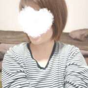 ヒメ日記 2025/10/31 21:44 投稿 こはる☆癒しの巨乳美女♪ いちご倶楽部