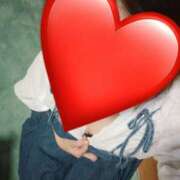 ヒメ日記 2025/11/01 18:34 投稿 こはる☆癒しの巨乳美女♪ いちご倶楽部