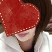 ヒメ日記 2025/11/13 12:38 投稿 こはる☆癒しの巨乳美女♪ いちご倶楽部