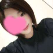 ヒメ日記 2025/11/14 20:42 投稿 こはる☆癒しの巨乳美女♪ いちご倶楽部