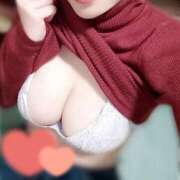 ヒメ日記 2025/11/21 22:08 投稿 こはる☆癒しの巨乳美女♪ いちご倶楽部