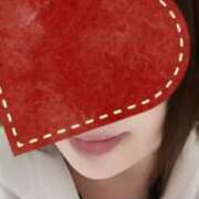 ヒメ日記 2025/11/22 14:42 投稿 こはる☆癒しの巨乳美女♪ いちご倶楽部