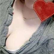 ヒメ日記 2025/11/22 17:08 投稿 こはる☆癒しの巨乳美女♪ いちご倶楽部