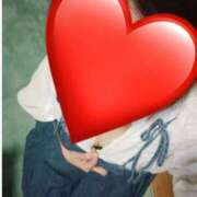 ヒメ日記 2025/11/22 18:26 投稿 こはる☆癒しの巨乳美女♪ いちご倶楽部