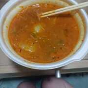 ヒメ日記 2025/11/22 21:00 投稿 こはる☆癒しの巨乳美女♪ いちご倶楽部