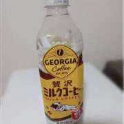 ヒメ日記 2025/11/22 22:00 投稿 こはる☆癒しの巨乳美女♪ いちご倶楽部