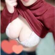 ヒメ日記 2025/11/22 22:40 投稿 こはる☆癒しの巨乳美女♪ いちご倶楽部