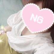 ヒメ日記 2025/11/23 17:44 投稿 こはる☆癒しの巨乳美女♪ いちご倶楽部