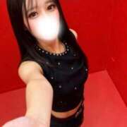 みるく 誘ったのはそっちでしょ🩷 ラブリップ所沢