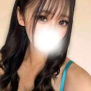 みるく 寂しい…ぎゅってして ラブリップ川越