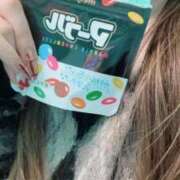 ヒメ日記 2025/11/13 17:53 投稿 なな Delyz（デリーズ）