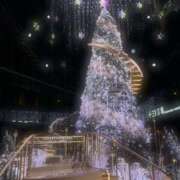 なな お久しぶりです🎶 Delyz（デリーズ）