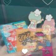 ヒメ日記 2025/12/23 15:23 投稿 なな Delyz（デリーズ）