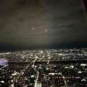 ヒメ日記 2026/02/22 22:52 投稿 なな Delyz（デリーズ）