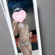 ヒメ日記 2025/11/07 09:18 投稿 ゆづき ごほうびSPA熊本店