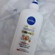 ヒメ日記 2025/11/14 11:38 投稿 ゆづき ごほうびSPA熊本店