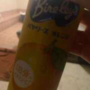 ヒメ日記 2025/11/16 09:28 投稿 ゆづき ごほうびSPA熊本店