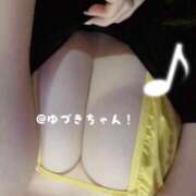 ヒメ日記 2025/11/23 01:48 投稿 ゆづき ごほうびSPA熊本店