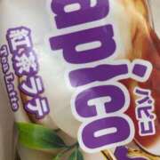 ヒメ日記 2025/11/23 01:57 投稿 ゆづき ごほうびSPA熊本店