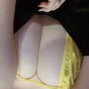 ヒメ日記 2025/12/01 15:38 投稿 ゆづき ごほうびSPA熊本店