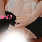 ヒメ日記 2025/12/05 20:48 投稿 ゆづき ごほうびSPA熊本店