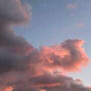 なな ありがとうございました🎶 はちみつ