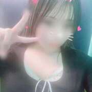 なな 出勤してます♪ はちみつ