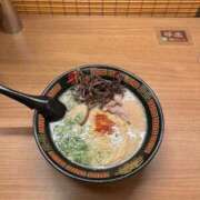 ヒメ日記 2026/02/24 23:53 投稿 なな はちみつ