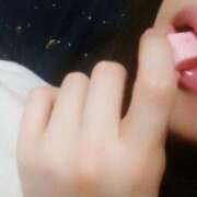 はるか☆新人2000円OFF 出勤しました🌷 AROMA LUXE PLATINUM 宮崎