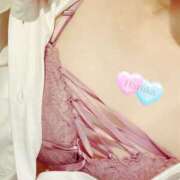 ヒメ日記 2026/08/13 22:16 投稿 はるか☆新人2000円OFF AROMA LUXE PLATINUM 宮崎