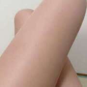 ヒメ日記 2025/11/05 15:14 投稿 かりな OL倶楽部周南