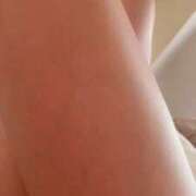 かりな お礼🩷 OL倶楽部周南