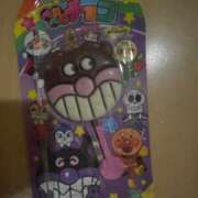 かりな お礼✨ OL倶楽部周南