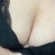 かりな お礼🩷 OL倶楽部周南