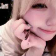 ヒメ日記 2025/10/30 08:02 投稿 サナエ きらめけ！にゃんにゃん学園in大宮