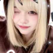 ヒメ日記 2025/10/30 17:01 投稿 サナエ きらめけ！にゃんにゃん学園in大宮