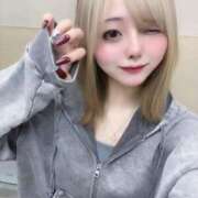 ヒメ日記 2025/10/31 09:01 投稿 サナエ きらめけ！にゃんにゃん学園in大宮