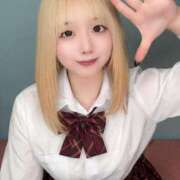 ヒメ日記 2025/10/31 20:31 投稿 サナエ きらめけ！にゃんにゃん学園in大宮