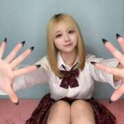 サナエ おはようだよ☀️.° きらめけ！にゃんにゃん学園in大宮