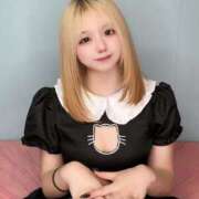 サナエ 至福のひととき🤤 きらめけ！にゃんにゃん学園in大宮