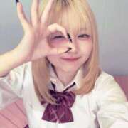 サナエ 推しは...🐰🩵 きらめけ！にゃんにゃん学園in大宮