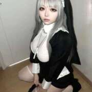 ヒメ日記 2025/11/10 12:01 投稿 かやの 日暮里・西日暮里サンキュー