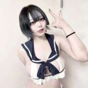 ヒメ日記 2025/11/17 15:21 投稿 かやの 日暮里・西日暮里サンキュー