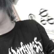 ヒメ日記 2025/11/17 17:41 投稿 かやの 日暮里・西日暮里サンキュー