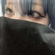 ヒメ日記 2025/11/17 19:01 投稿 かやの 日暮里・西日暮里サンキュー