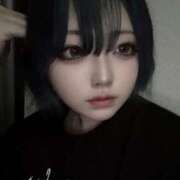 ヒメ日記 2025/11/17 20:02 投稿 かやの 日暮里・西日暮里サンキュー