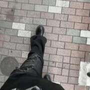 ヒメ日記 2025/11/18 07:01 投稿 かやの 日暮里・西日暮里サンキュー