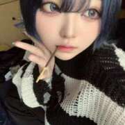 ヒメ日記 2025/11/18 15:21 投稿 かやの 日暮里・西日暮里サンキュー